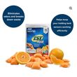 thumbnail image of the product